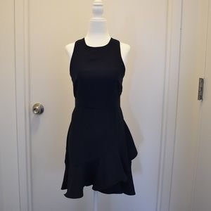Banana Republic Blue Dress